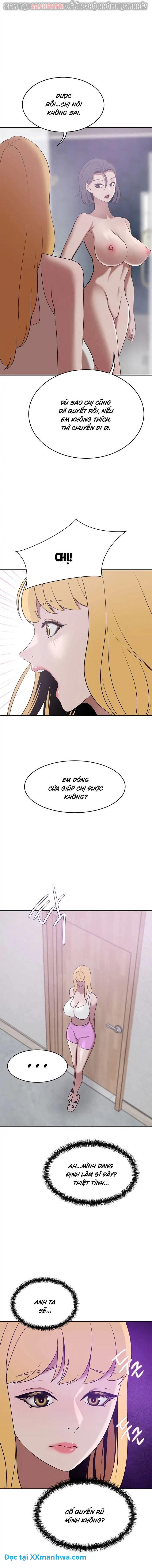 phu-nhan-dai-gia-chap-20-15 integer