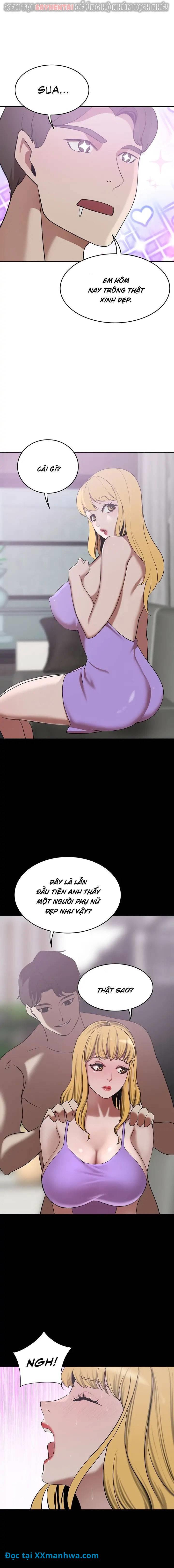 phu-nhan-dai-gia-chap-20-16 integer