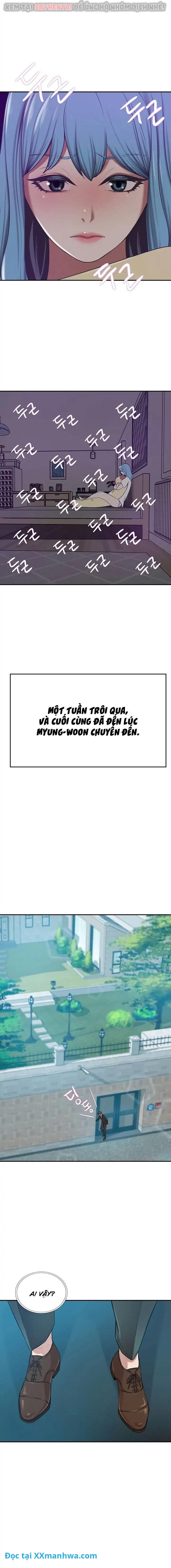 phu-nhan-dai-gia-chap-20-19 integer