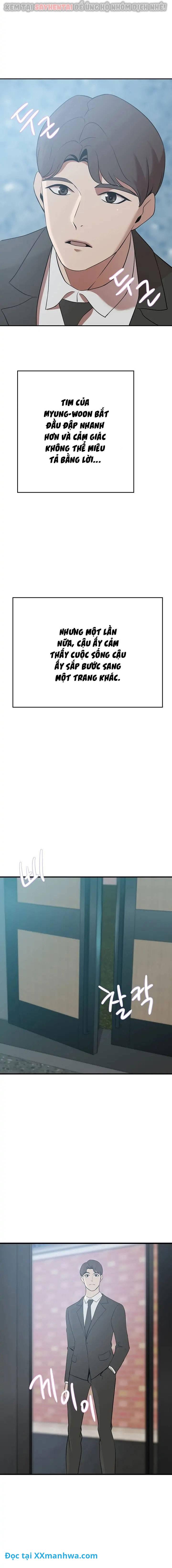 phu-nhan-dai-gia-chap-20-21 integer