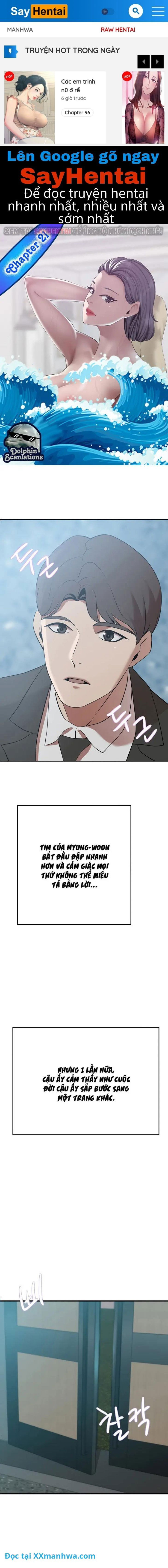 phu-nhan-dai-gia-chap-21-0 integer