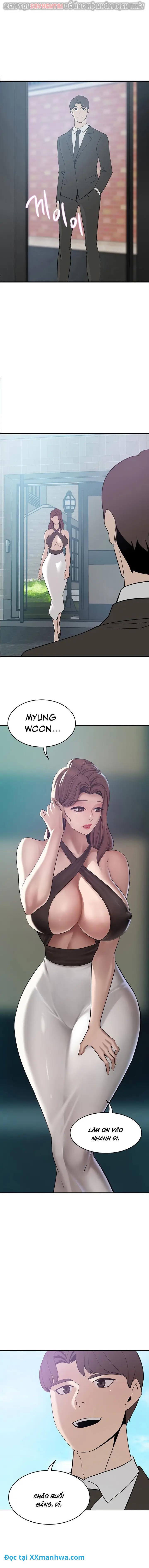 phu-nhan-dai-gia-chap-21-1 integer