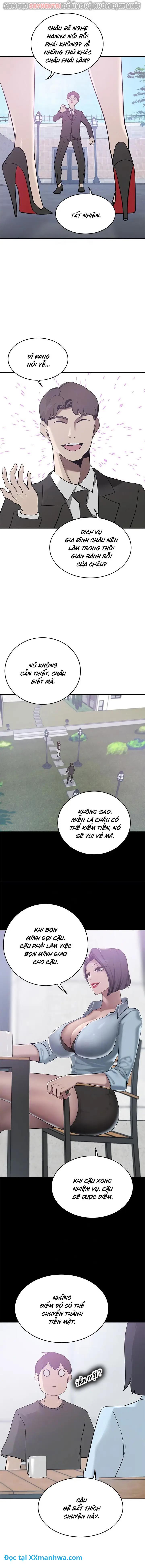 phu-nhan-dai-gia-chap-21-5 integer