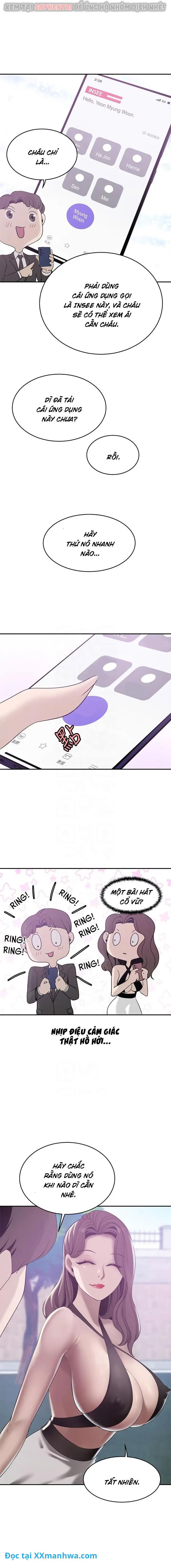 phu-nhan-dai-gia-chap-21-6 integer