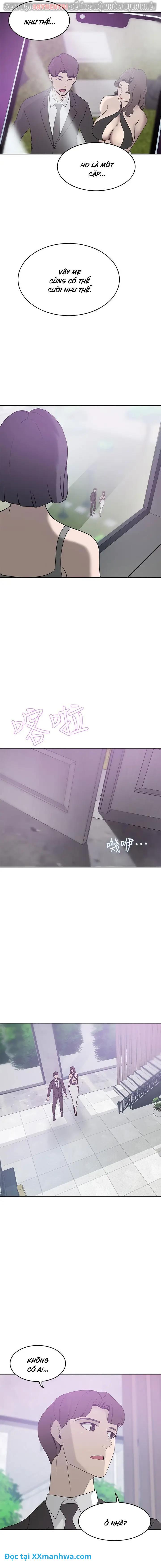 phu-nhan-dai-gia-chap-21-8 integer