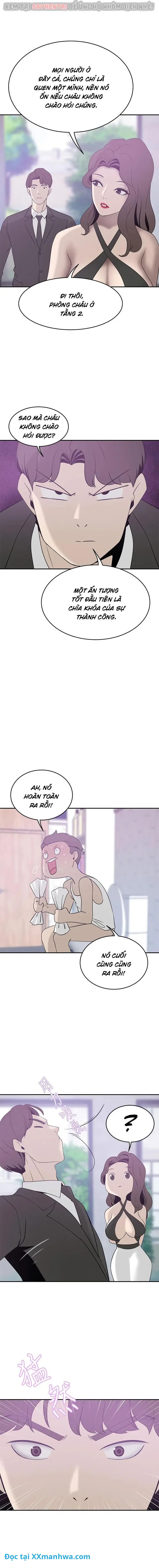 phu-nhan-dai-gia-chap-21-9 integer