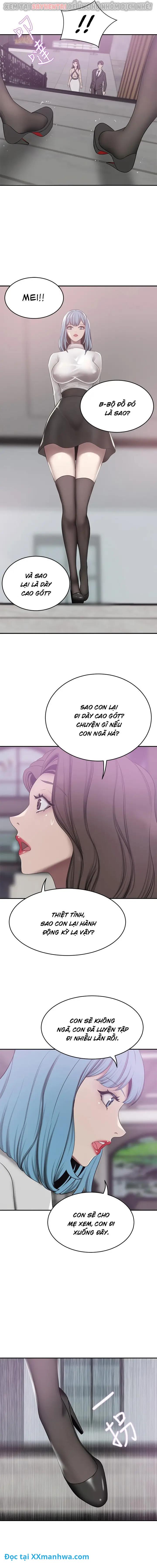 phu-nhan-dai-gia-chap-21-12 integer