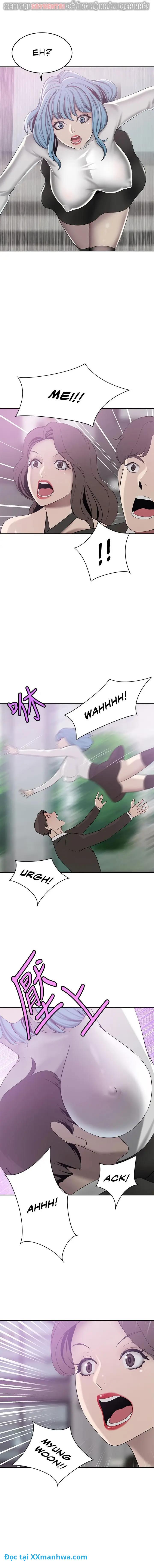 phu-nhan-dai-gia-chap-21-13 integer