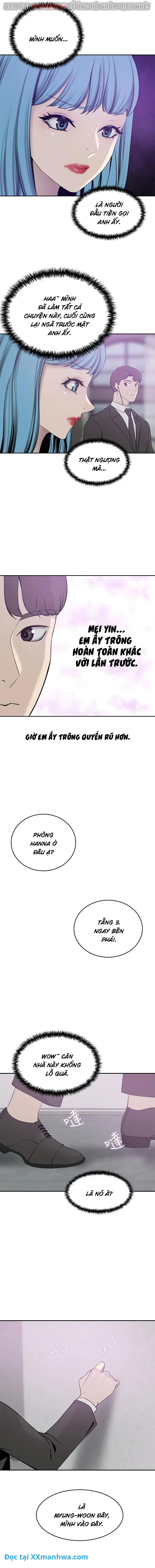 phu-nhan-dai-gia-chap-21-16 integer