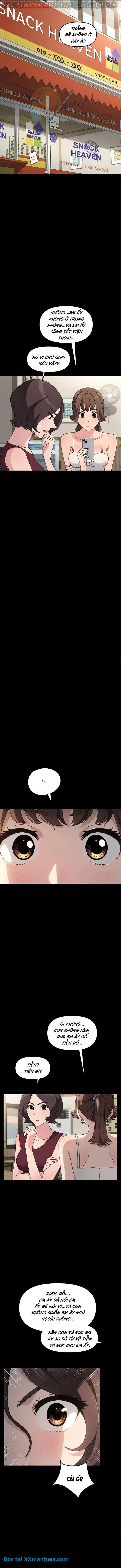 phu-nhan-dai-gia-chap-21-18 integer