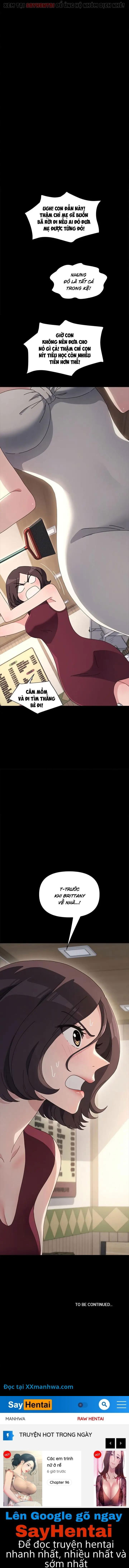 phu-nhan-dai-gia-chap-21-19 integer