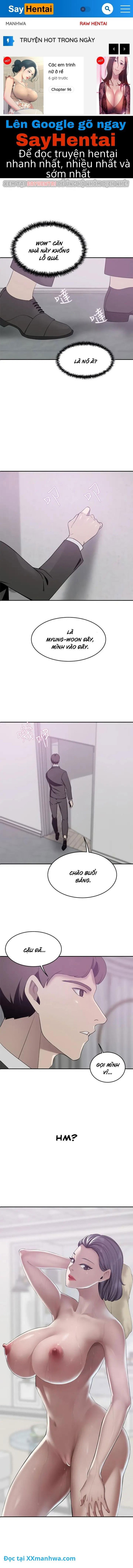 phu-nhan-dai-gia-chap-22-0 integer