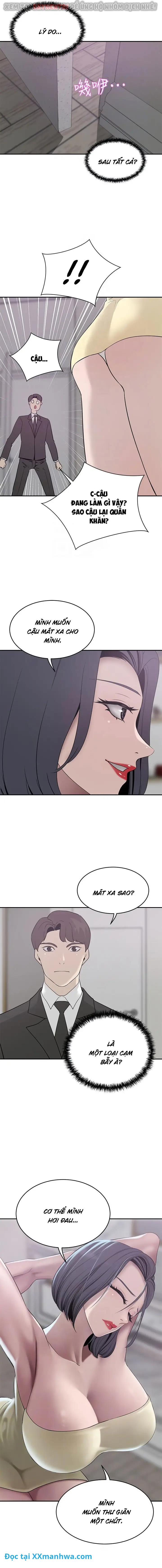 phu-nhan-dai-gia-chap-22-4 integer