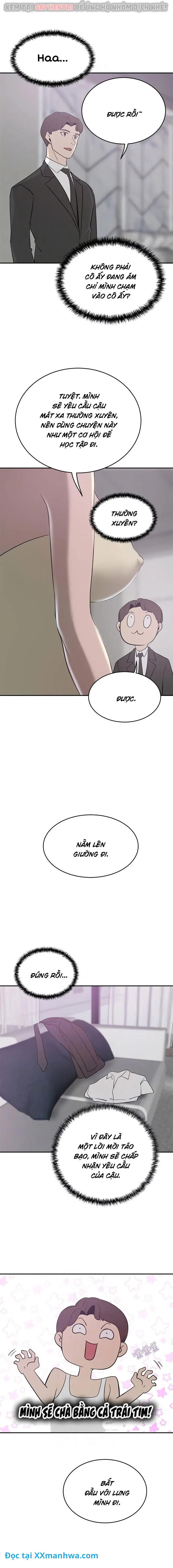 phu-nhan-dai-gia-chap-22-5 integer