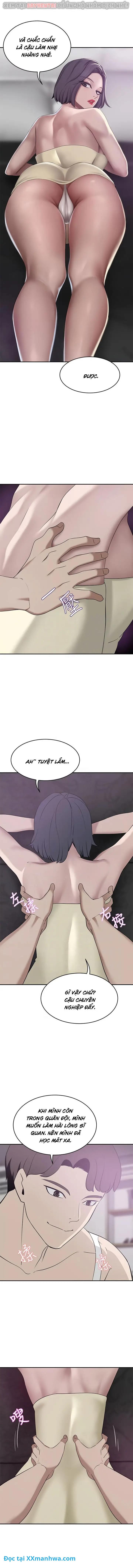 phu-nhan-dai-gia-chap-22-6 integer