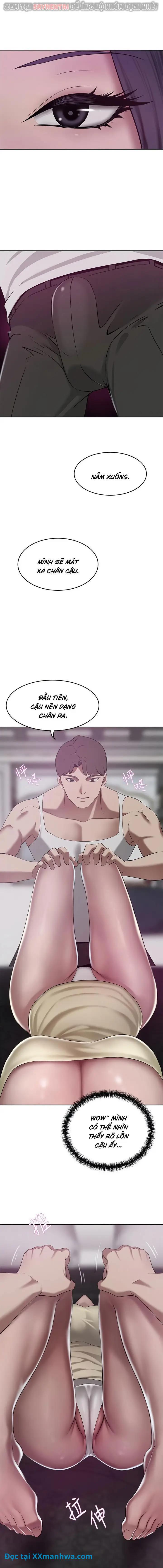 phu-nhan-dai-gia-chap-22-11 integer