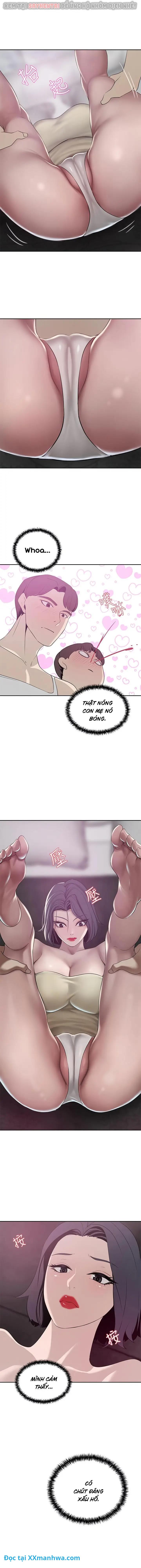 phu-nhan-dai-gia-chap-22-13 integer