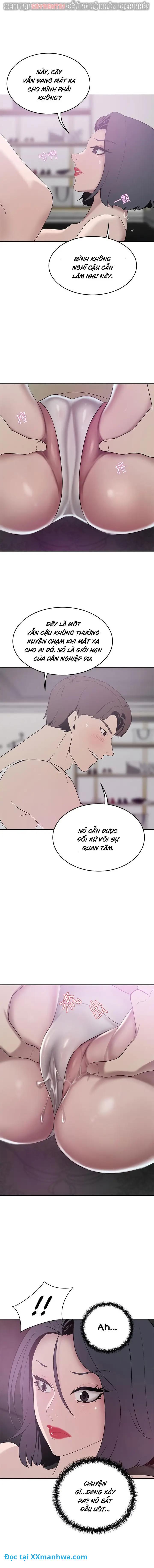 phu-nhan-dai-gia-chap-22-14 integer