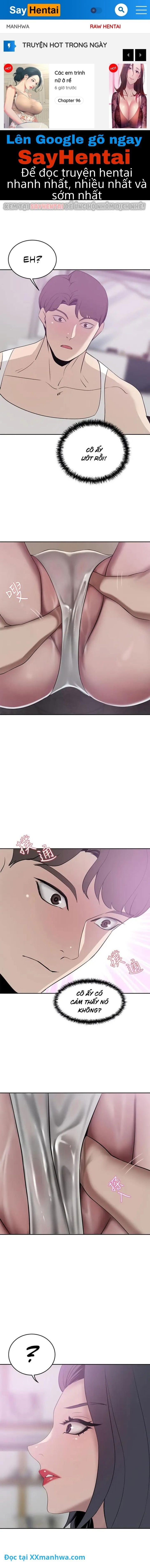 phu-nhan-dai-gia-chap-23-0 integer