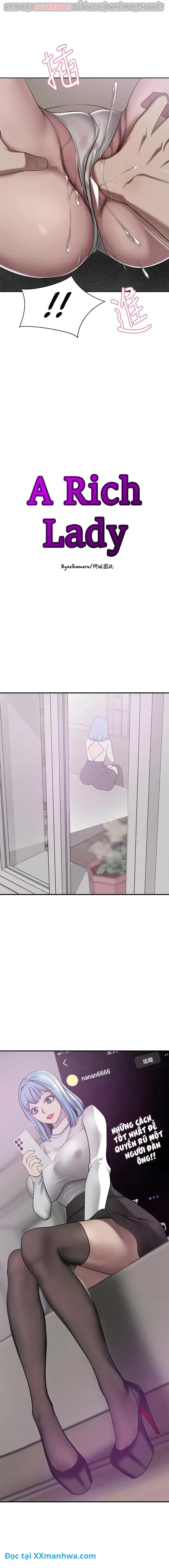 phu-nhan-dai-gia-chap-23-1 integer