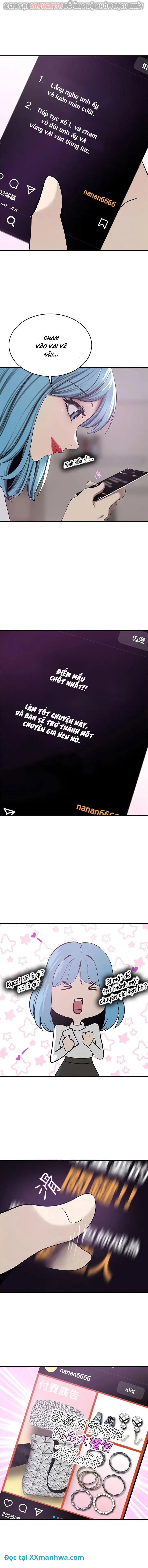 phu-nhan-dai-gia-chap-23-2 integer