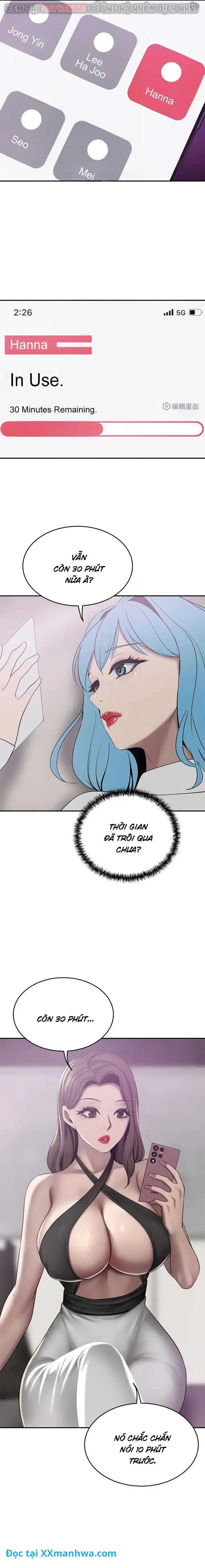 phu-nhan-dai-gia-chap-23-4 integer