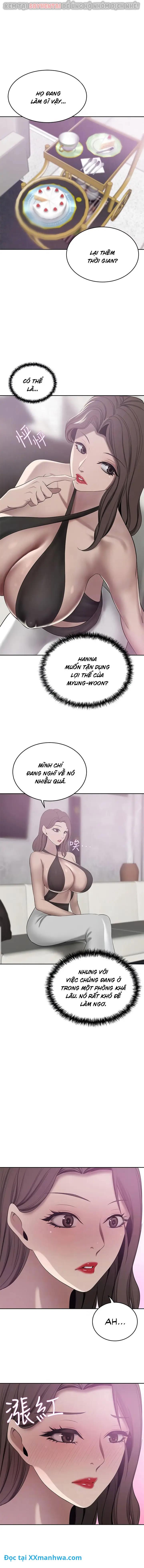 phu-nhan-dai-gia-chap-23-5 integer