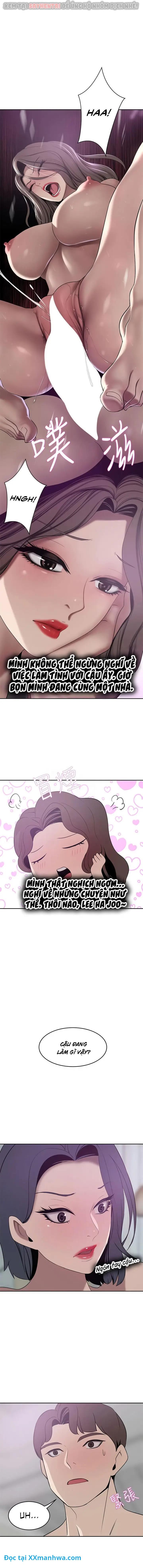 phu-nhan-dai-gia-chap-23-6 integer