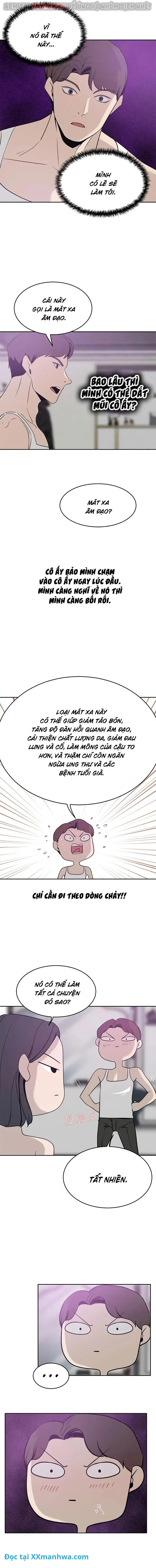 phu-nhan-dai-gia-chap-23-8 integer