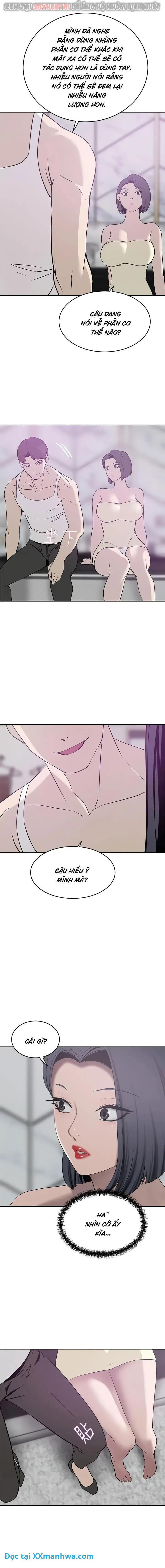 phu-nhan-dai-gia-chap-23-9 integer