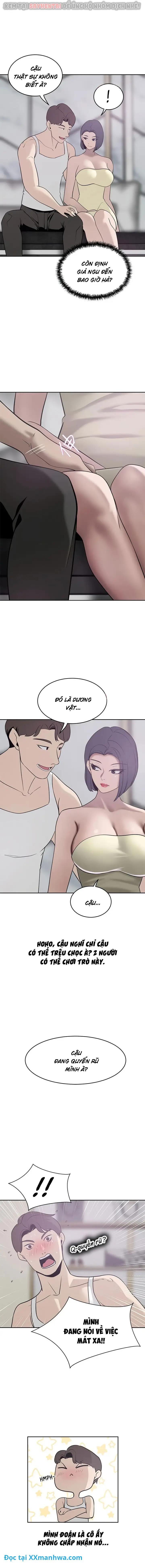 phu-nhan-dai-gia-chap-23-10 integer