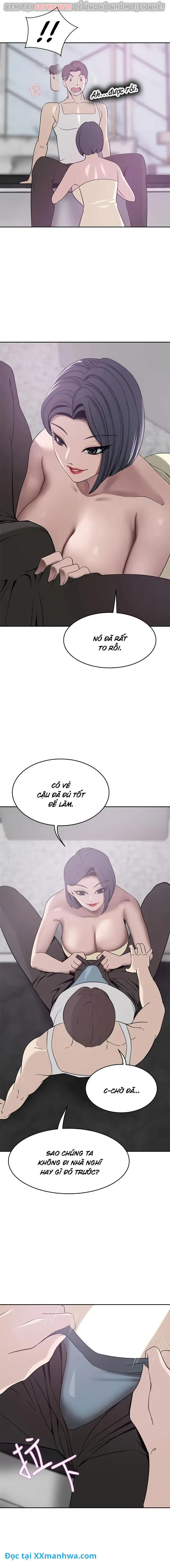 phu-nhan-dai-gia-chap-23-13 integer