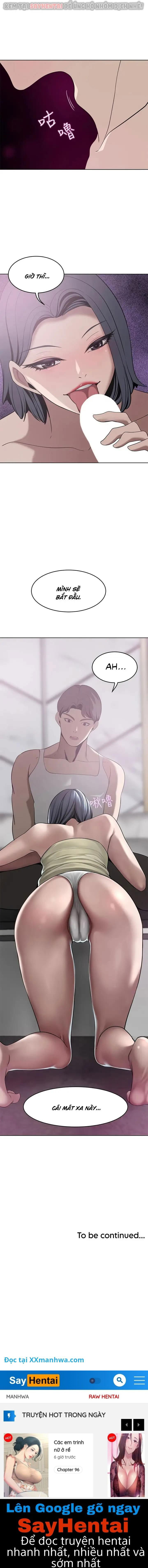 phu-nhan-dai-gia-chap-23-16 integer