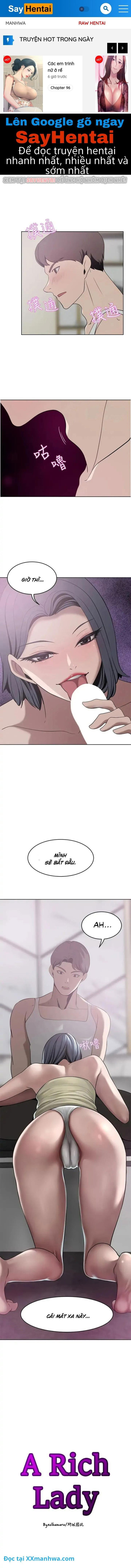 phu-nhan-dai-gia-chap-24-0 integer