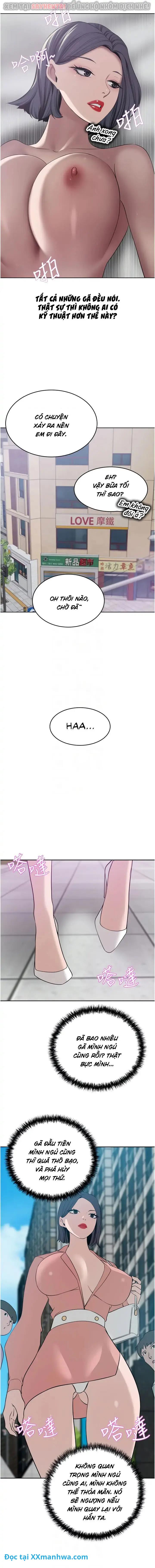 phu-nhan-dai-gia-chap-24-4 integer