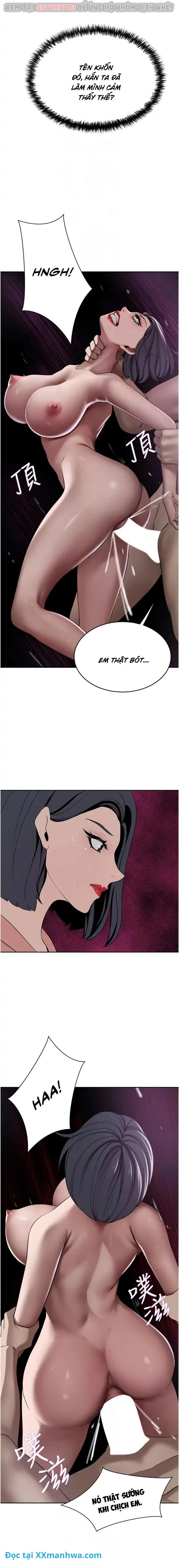 phu-nhan-dai-gia-chap-24-5 integer