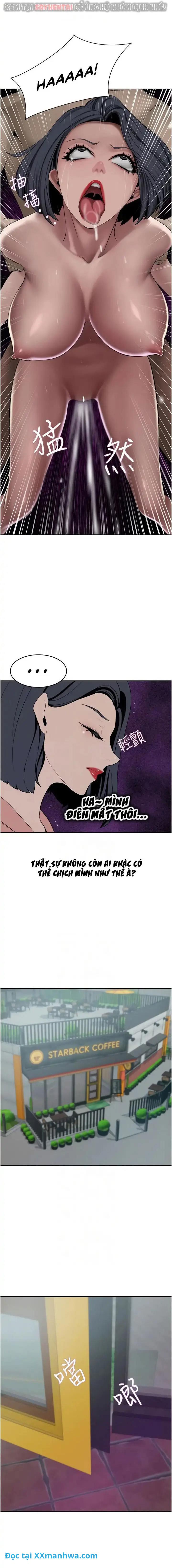 phu-nhan-dai-gia-chap-24-6 integer