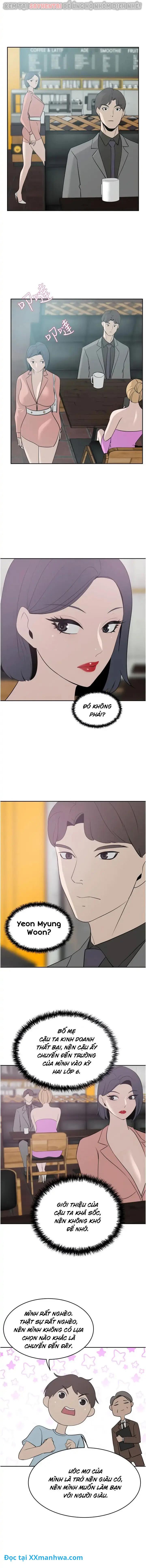 phu-nhan-dai-gia-chap-24-7 integer