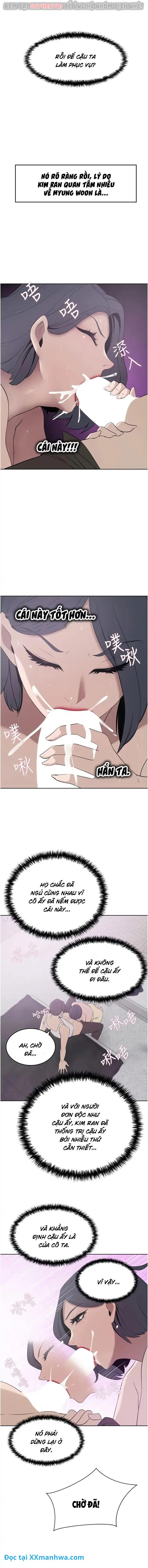 phu-nhan-dai-gia-chap-24-12 integer