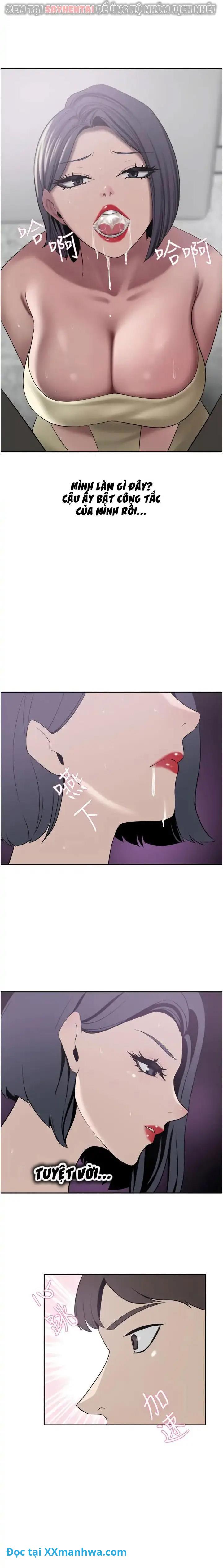 phu-nhan-dai-gia-chap-24-14 integer