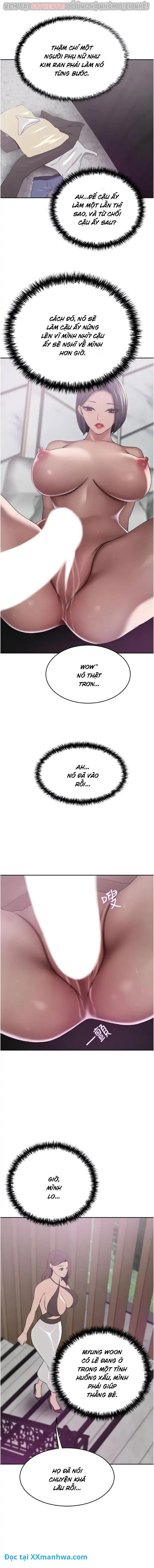 phu-nhan-dai-gia-chap-24-16 integer