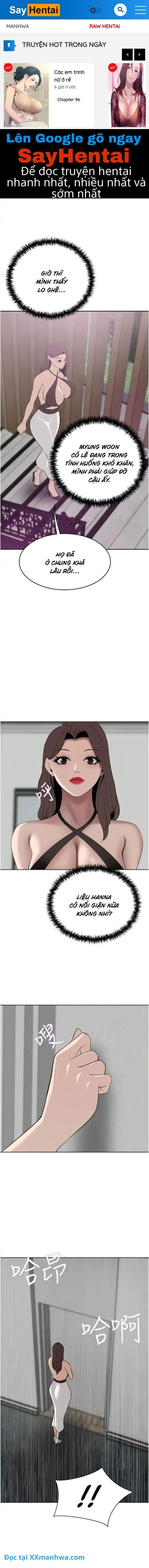 phu-nhan-dai-gia-chap-25-0 integer