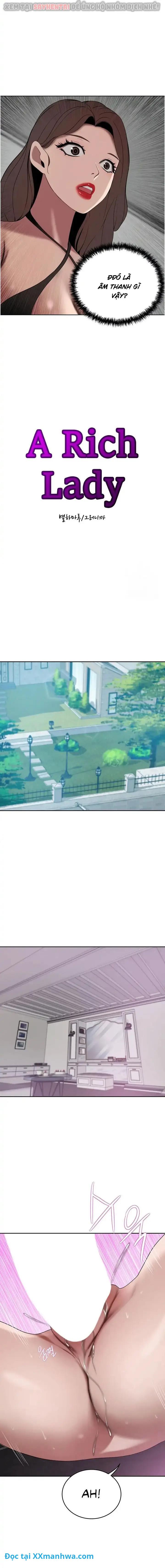 phu-nhan-dai-gia-chap-25-1 integer