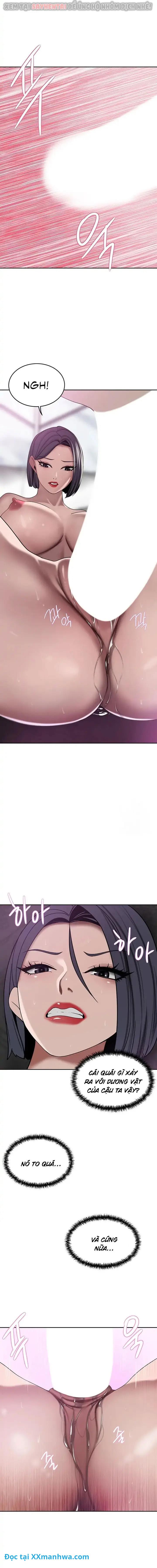 phu-nhan-dai-gia-chap-25-2 integer