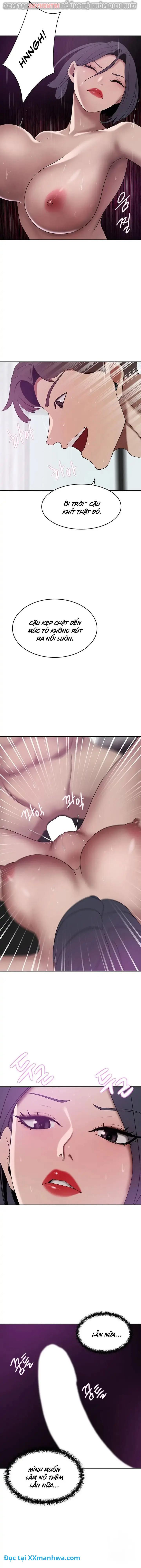 phu-nhan-dai-gia-chap-25-4 integer