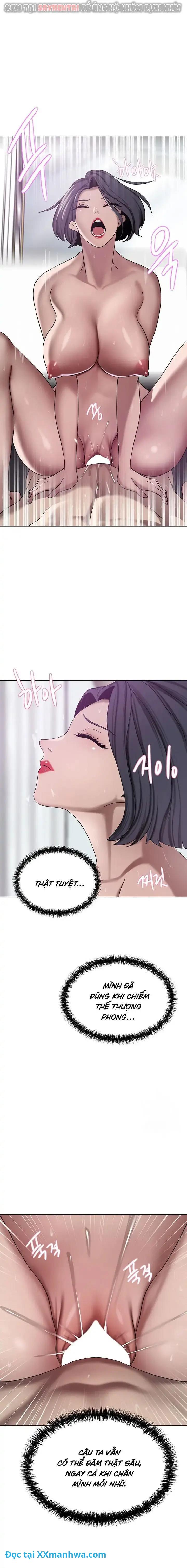 phu-nhan-dai-gia-chap-25-8 integer