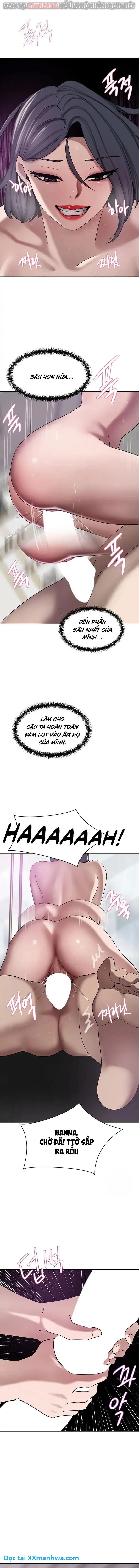 phu-nhan-dai-gia-chap-25-11 integer