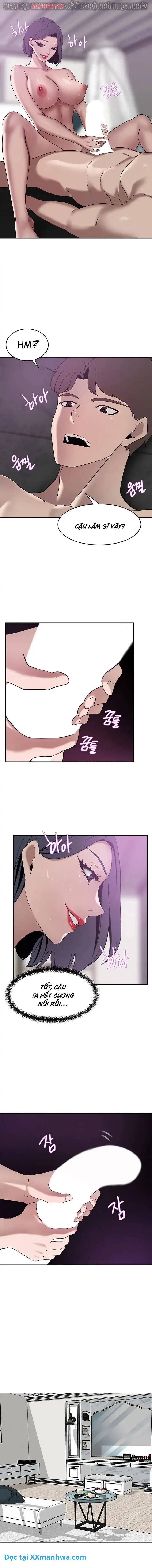 phu-nhan-dai-gia-chap-25-12 integer