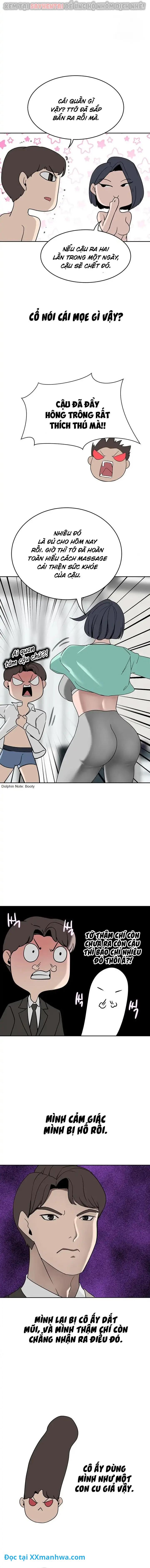 phu-nhan-dai-gia-chap-25-13 integer