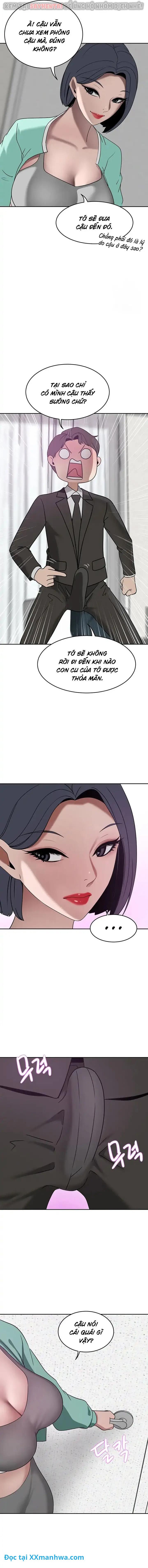 phu-nhan-dai-gia-chap-25-14 integer